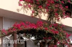 Ostria Rooms in Kranea - Krania, Grevena, Macedonia