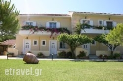 Villa Carina in Lefkada Rest Areas, Lefkada, Ionian Islands