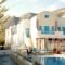 Blue Diamond Bay_accommodation_in_Hotel_Cyclades Islands_Sandorini_Sandorini Chora