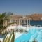 Mourtzakis_best deals_Hotel_Cyclades Islands_Mykonos_Mykonos ora
