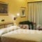 Centrotel Hotel_best prices_in_Hotel_Central Greece_Attica_Athens