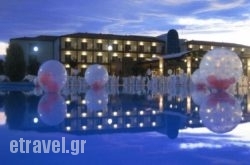 Arcadia Hotel Komotini in Skiathos Chora, Skiathos, Sporades Islands