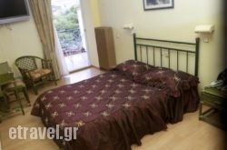 Hotel Les Amis in Kavala City, Kavala, Macedonia