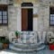 Alatinos_best deals_Hotel_Thessaly_Magnesia_Trikeri