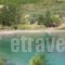 Lithea Villas and Studios by the Sea_travel_packages_in_Sporades Islands_Skopelos_Neo Klima - Elios