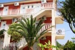 Angela’Studios in  Dimitsana, Arcadia, Peloponesse