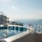Dreaming View Suites_best prices_in_Hotel_Cyclades Islands_Sandorini_Sandorini Chora