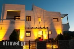 Dolce Vati Luxury Villas in Heraklion City, Heraklion, Crete