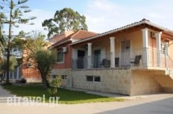 Sand And Sea in Thessaloniki City, Thessaloniki, Macedonia