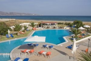 Akti Corali Hotel_travel_packages_in_Crete_Heraklion_Ammoudara
