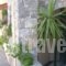 Romantica Hotel_best deals_Hotel_Crete_Chania_Vryses Apokoronas