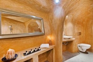 Heliophos_best deals_Hotel_Cyclades Islands_Sandorini_Oia