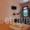 Little Lindos Sea View Studios_best deals_Hotel_Dodekanessos Islands_Rhodes_Lindos