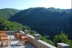 Hotel Dryades in  Laganas, Zakinthos, Ionian Islands