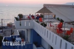 Kostas Rooms & Apartments in Pefki, Rhodes, Dodekanessos Islands