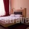 Entheon Rooms_lowest prices_in_Room_Thessaly_Magnesia_Pilio Area