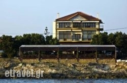 Entheon Rooms in Corfu Rest Areas, Corfu, Ionian Islands
