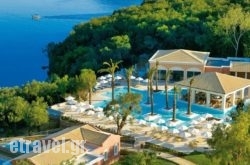 Grecotel Eva Palace in  Stemnitsa, Arcadia, Peloponesse