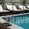 Talos Hotel Apartments_travel_packages_in_Crete_Chania_Daratsos