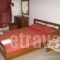 Psaros Melinta_best deals_Hotel_Aegean Islands_Lesvos_Plomari