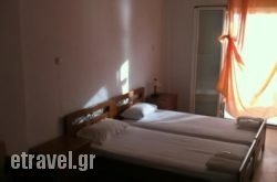 Psaros Melinta in Rethymnon City, Rethymnon, Crete