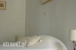 Agnanti Traditional in Paros Chora, Paros, Cyclades Islands