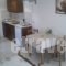 Villa Stefania_best deals_Villa_Ionian Islands_Corfu_Roda