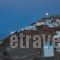 Agnanti Traditional_best prices_in_Hotel_Cyclades Islands_Sifnos_Sifnos Chora