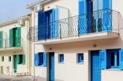 Ithaca’S Poem in Rethymnon City, Rethymnon, Crete