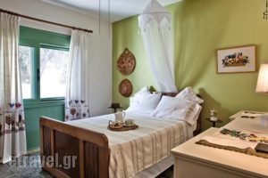 Villa Thetis_holidays_in_Villa_Dodekanessos Islands_Karpathos_Karpathos Chora