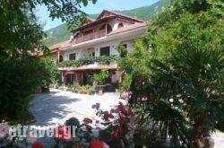 Alexandros in Skiathos Chora, Skiathos, Sporades Islands