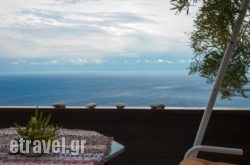 Tajo Villas in Skiathos Chora, Skiathos, Sporades Islands