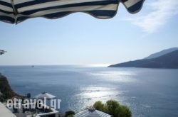 Annas Studios in Corfu Rest Areas, Corfu, Ionian Islands