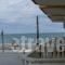 Atlantis Hotel_best deals_Hotel_Macedonia_Pieria_Paralia Katerinis