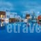 Chora Resort Hotel & Spa_travel_packages_in_Cyclades Islands_Folegandros_Folegandros Chora