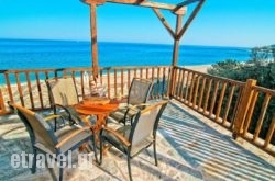 Flamingo Hotel in Pinakates, Magnesia, Thessaly