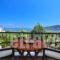 Green Bay House_best deals_Hotel_Aegean Islands_Thasos_Thasos Chora