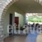 Vilana Studios_best deals_Hotel_Piraeus Islands - Trizonia_Kithira_Kithira Chora