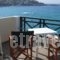 Armenistis View Studios_accommodation_in_Hotel_Aegean Islands_Ikaria_Raches
