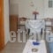 Jimmy Anna Apartments_best deals_Apartment_Aegean Islands_Samos_Samosst Areas
