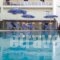 Panormo Beach Hotel_accommodation_in_Hotel_Crete_Rethymnon_Panormos