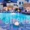 Chora Resort Hotel & Spa_lowest prices_in_Hotel_Cyclades Islands_Folegandros_Folegandros Chora