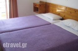 Hotel Akti Arilla in  Glyfada, Attica, Central Greece