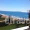 Adriatica View_travel_packages_in_Ionian Islands_Corfu_Corfu Rest Areas