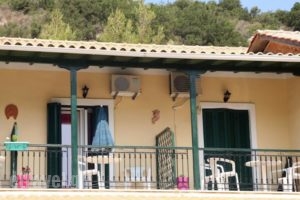 Marathes Studios_holidays_in_Hotel_Ionian Islands_Lefkada_Lefkada Chora