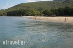 Dimitra House in Kos Rest Areas, Kos, Dodekanessos Islands