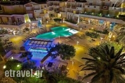 Heliotrope Boutique and Resort Hotels in Athens, Attica, Central Greece