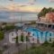 Heliotrope Boutique and Resort Hotels_travel_packages_in_Aegean Islands_Lesvos_Plomari
